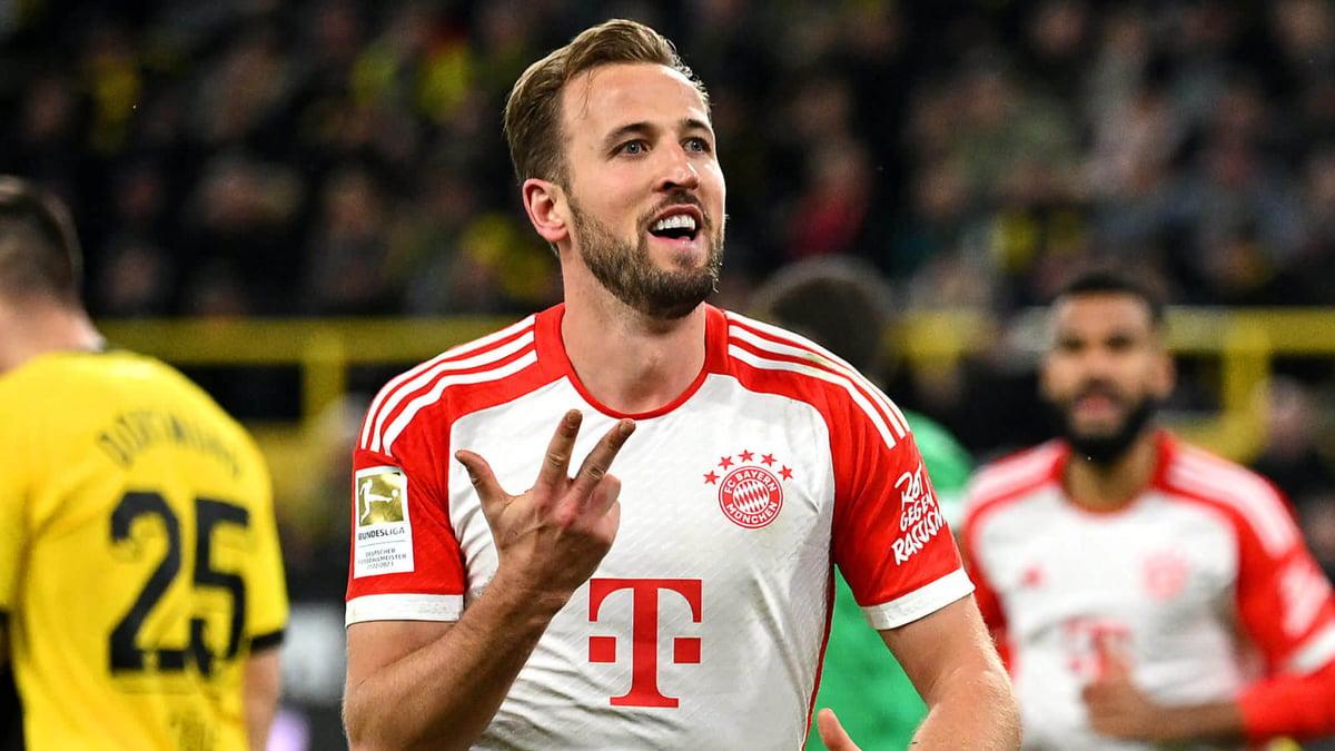 都能保持稳 都能保持稳