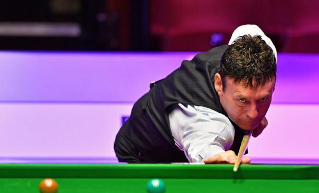 调整战略 调整战略