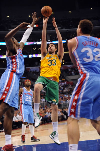 调整战略 调整战略