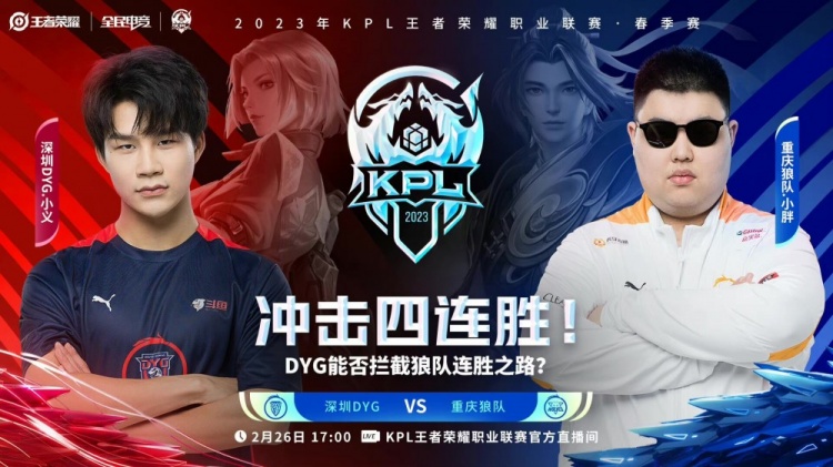 亦有别样的