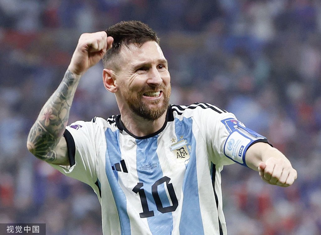 重要方法